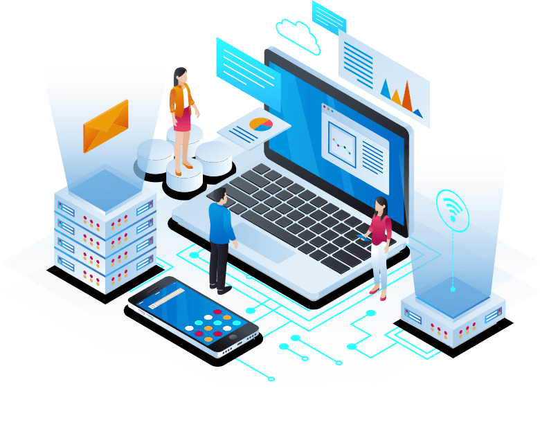 AI Influencer Marketing